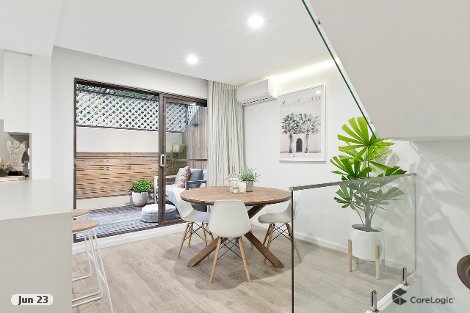 1/8 Orchard St, Balgowlah, NSW 2093