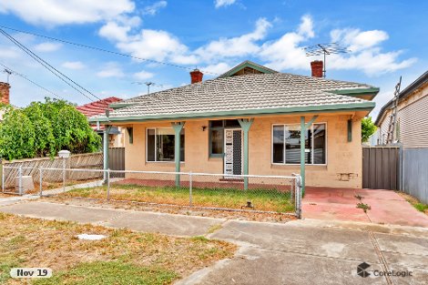 47 Mcnicol Tce, Rosewater, SA 5013