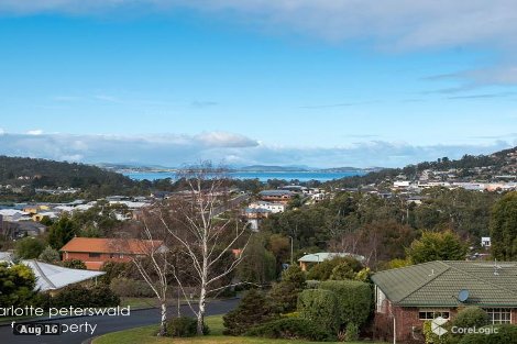 14 Fiani Ct, Kingston, TAS 7050