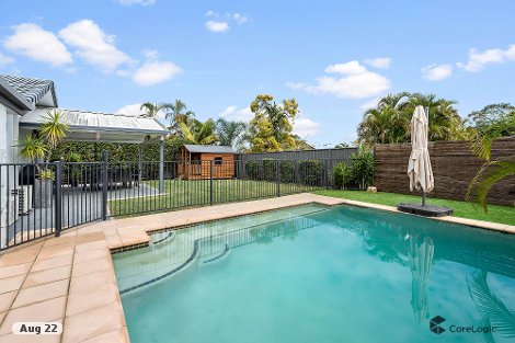 6 Tobin St, Middle Park, QLD 4074