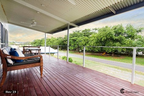 56 Marine Pde, Newell, QLD 4873