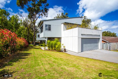 34 Clissold St, Mollymook, NSW 2539