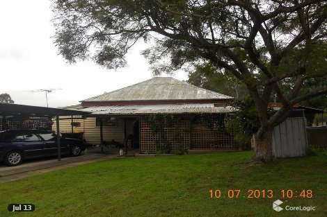 157 Hilldale Rd, Hilldale, NSW 2420