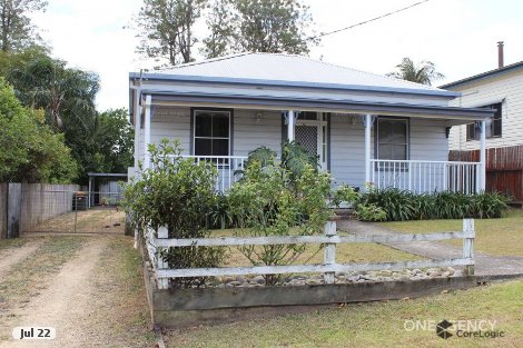 55 Queen St, Greenhill, NSW 2440