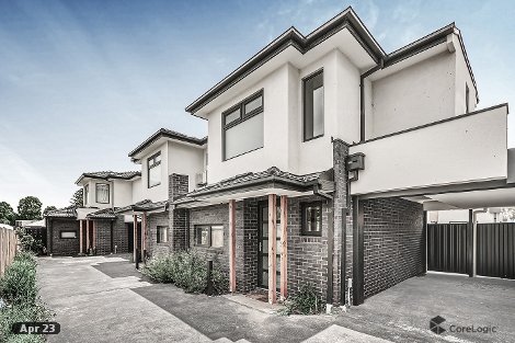 2/37 Blackwood Pde, Heidelberg West, VIC 3081