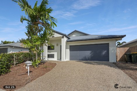 38 Angor Rd, Trinity Park, QLD 4879