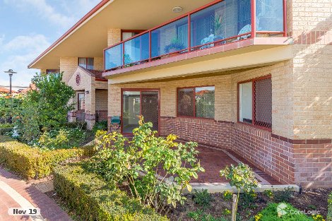 17/153 Stock Rd, Bicton, WA 6157