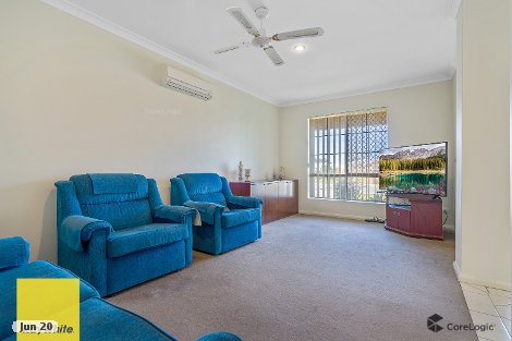 1a Noongah Pl, Nollamara, WA 6061