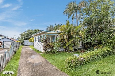 6 Plume St, Redcliffe, QLD 4020