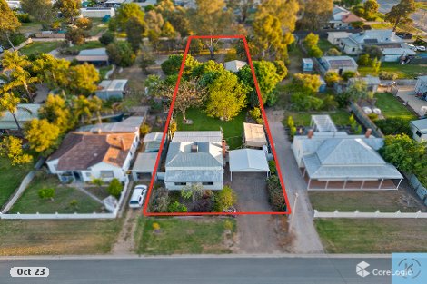 30 Moore St, Tocumwal, NSW 2714