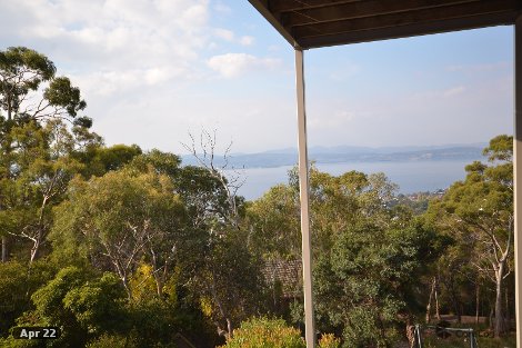 249 Nelson Rd, Mount Nelson, TAS 7007