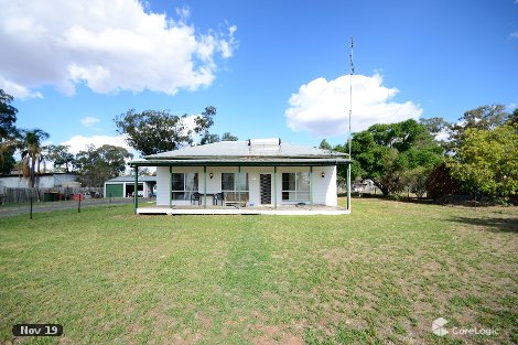 90 Darby Rd, Spring Ridge, NSW 2343