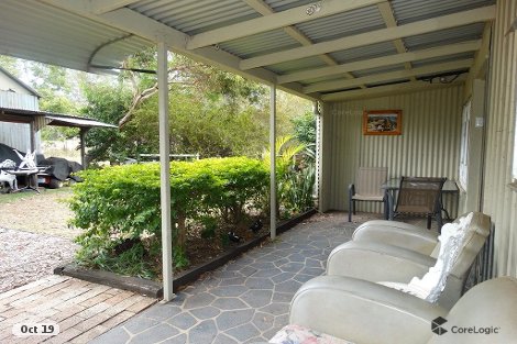 1-49 Slessar St, Chinchilla, QLD 4413