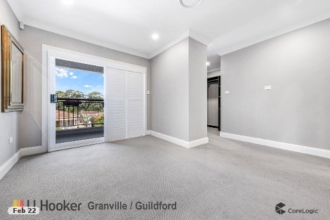 64a Lough Ave, Guildford, NSW 2161