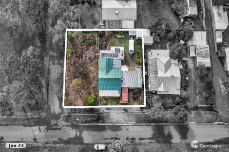 1 School Rd, Girgarre, VIC 3624