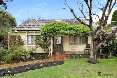 60 Talbot Ave, Balwyn, VIC 3103