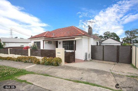 164 Wattle St, Bankstown, NSW 2200