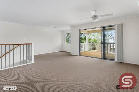 14/47 Gladstone Rd, Sadliers Crossing, QLD 4305