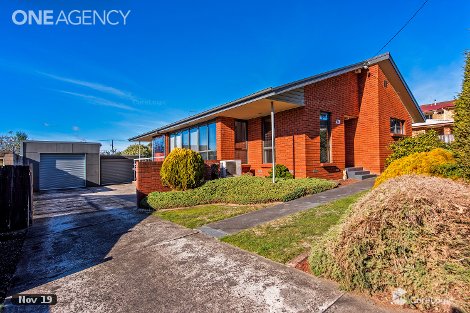 81 Lovett St, Devonport, TAS 7310