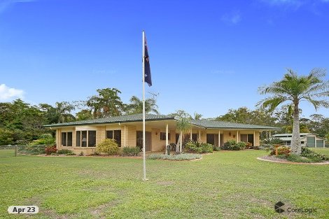 17 Lake Weyba Dr, Weyba Downs, QLD 4562