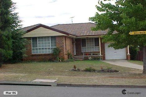 145 Bellinger Rd, Ruse, NSW 2560