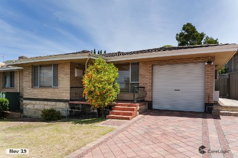 59 Williams Rd, Melville, WA 6156