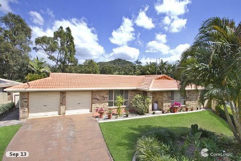 16 Hausmann Ct, Windaroo, QLD 4207