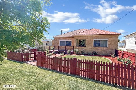 13 Knox St, Goulburn, NSW 2580