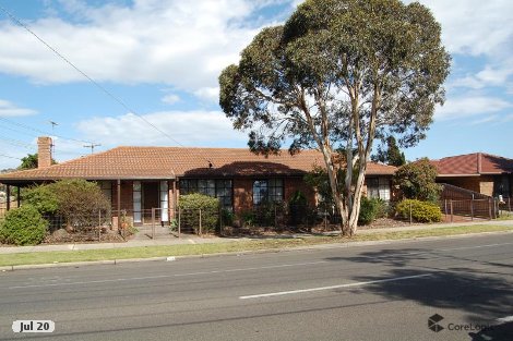 1 Roach Dr, Altona Meadows, VIC 3028