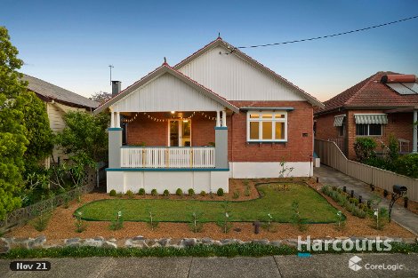 121 Grinsell St, Kotara, NSW 2289