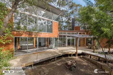 7 Rowan Ct, Taroona, TAS 7053