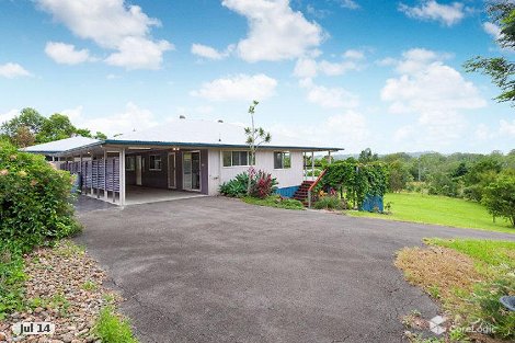 650 Hunchy Rd, Hunchy, QLD 4555