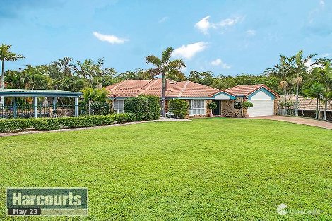 1 Emuglen Pl, Ferny Grove, QLD 4055