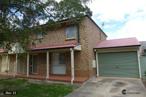 3 Bristol Tce, Oakden, SA 5086