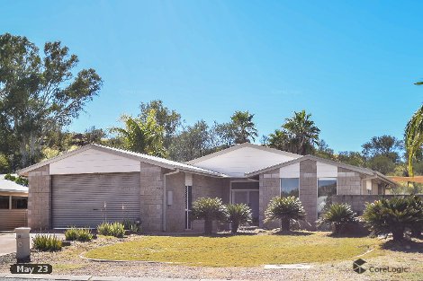 65 Cromwell Dr, Desert Springs, NT 0870