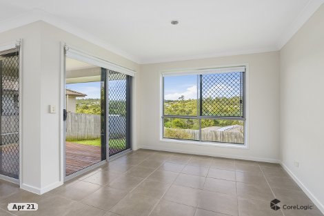 18 Hadrian Cres, Pacific Pines, QLD 4211