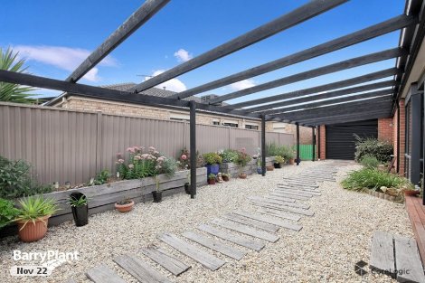 48 Bowral Loop, Craigieburn, VIC 3064