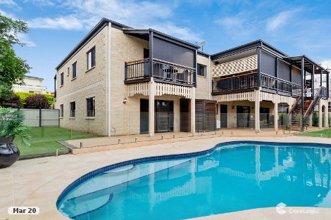 21 Sunset Pl, Carindale, QLD 4152