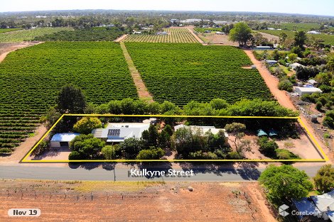 429 Kulkyne St, Renmark West, SA 5341