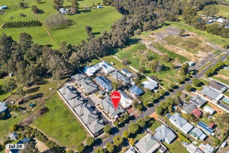 1/9 Thomas St, Boyanup, WA 6237