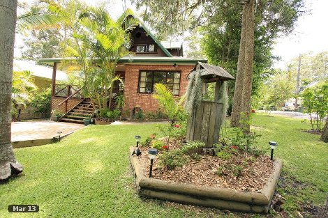 15 Ski Cove St, Smiths Lake, NSW 2428