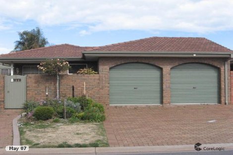 2 Bali Ct, West Lakes, SA 5021