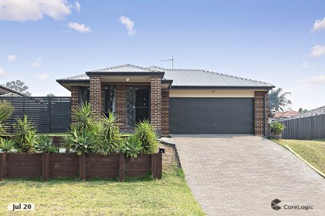 13 Olivia Pl, North Rothbury, NSW 2335