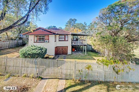 6 Melbourne St, Brassall, QLD 4305