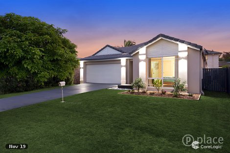 190 Torquay Cres, Tingalpa, QLD 4173