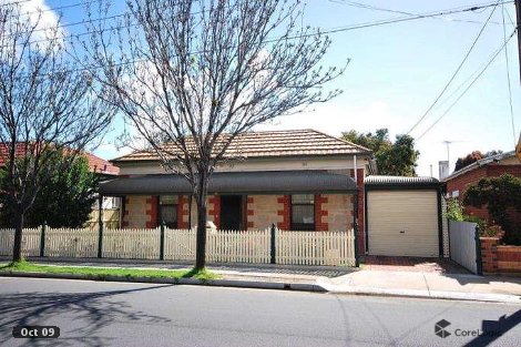 32 Bagot Ave, Mile End, SA 5031