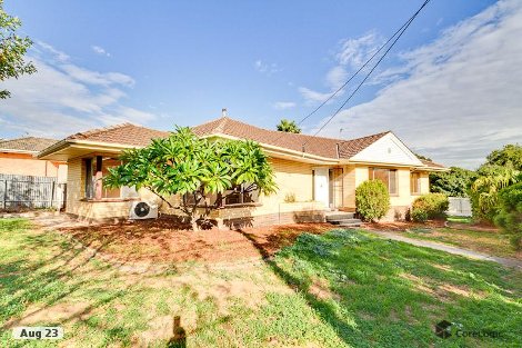 36 Shepherds Hill Rd, Bedford Park, SA 5042