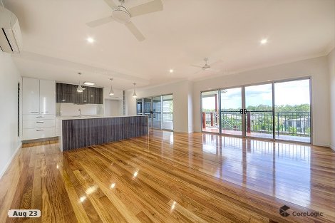 4 Acacia Gr, Lammermoor, QLD 4703