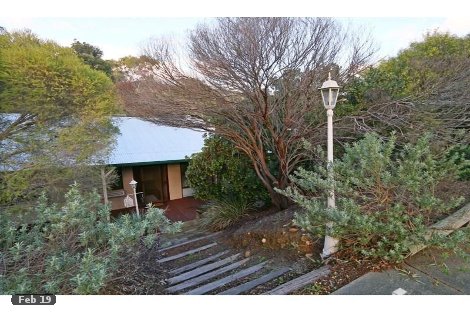 9 Topaz Ct, Mount Richon, WA 6112