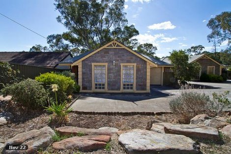 1/1219 Lower North East Rd, Highbury, SA 5089